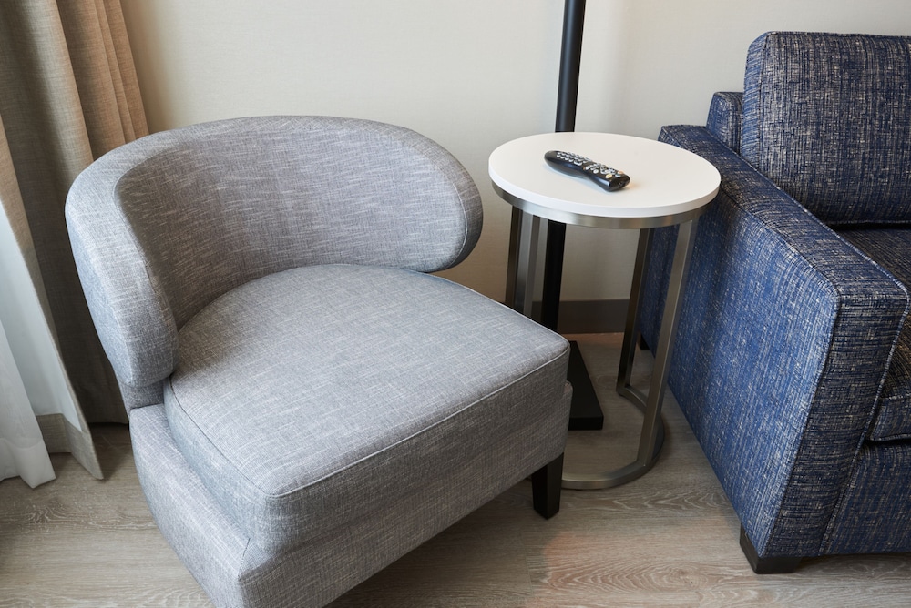 Image of Holiday Inn & Suites Ottawa Kanata