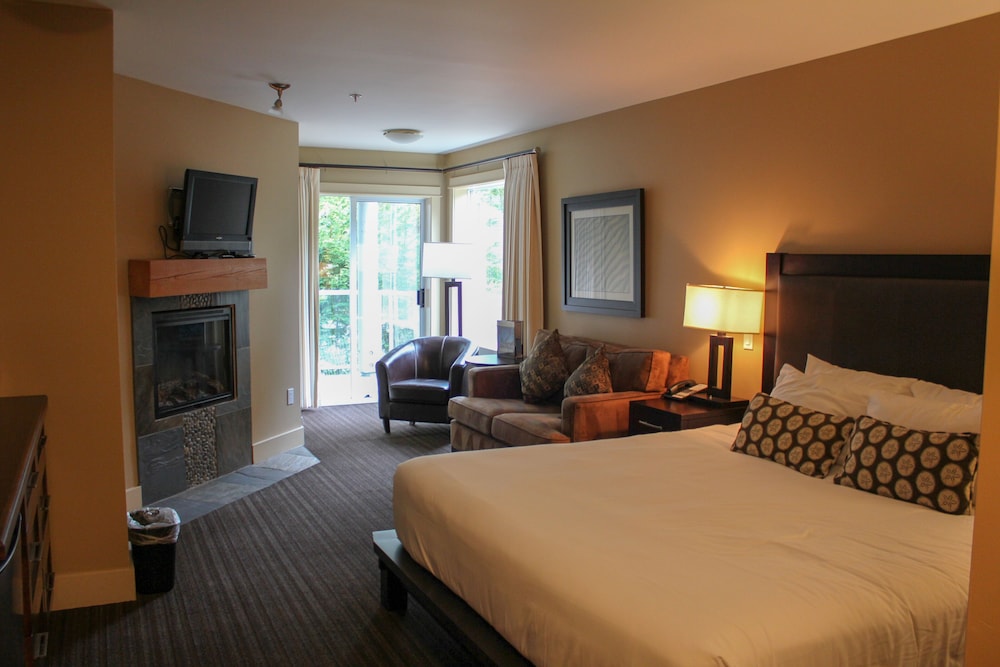 Image of Pacific Shores Resort & Spa