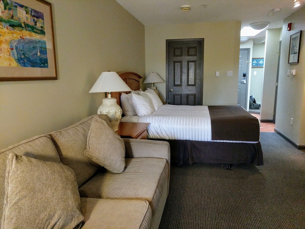 Image of Pacific Shores Resort & Spa