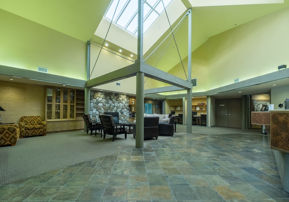 Image of Pacific Shores Resort & Spa