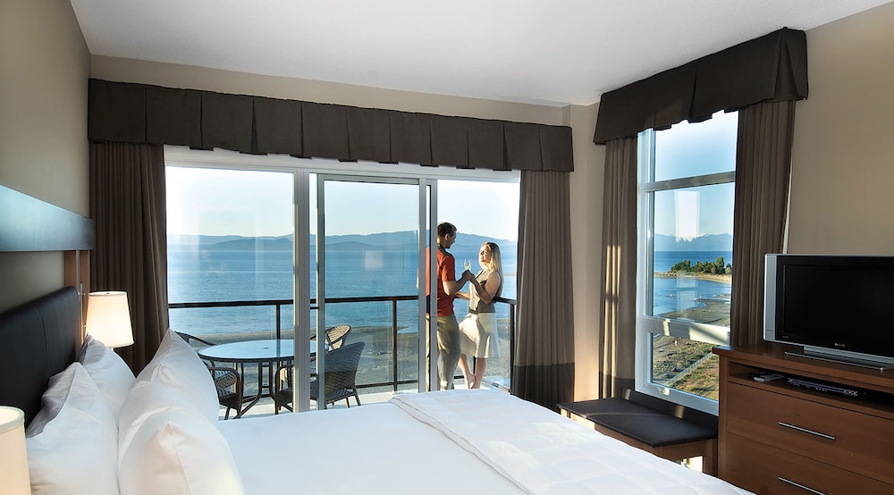 Image of THE Beach Club Resort