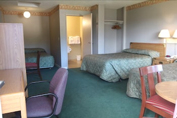 Image of Skylite Motel
