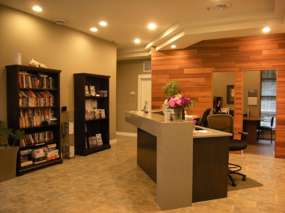 Image of Oceanside Village Resort