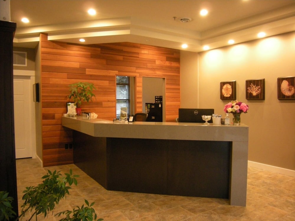 Image of Oceanside Village Resort