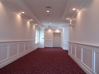 Image of Crown Mansion Boutique Hotel & Villas