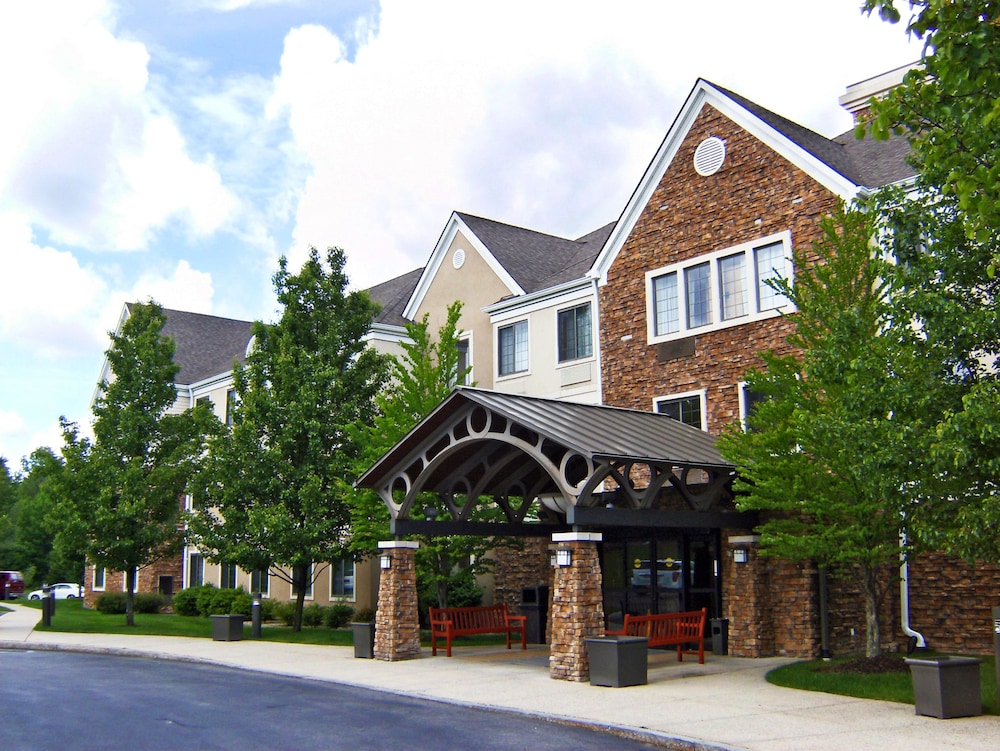 Image of Sonesta ES Suites Charlotte Arrowood