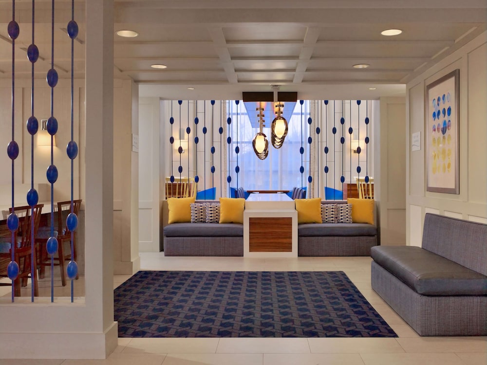 Image of Sonesta ES Suites Charlotte Arrowood