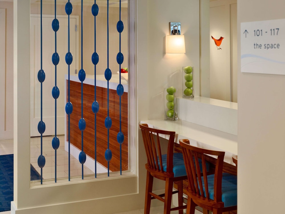 Image of Sonesta ES Suites Charlotte Arrowood