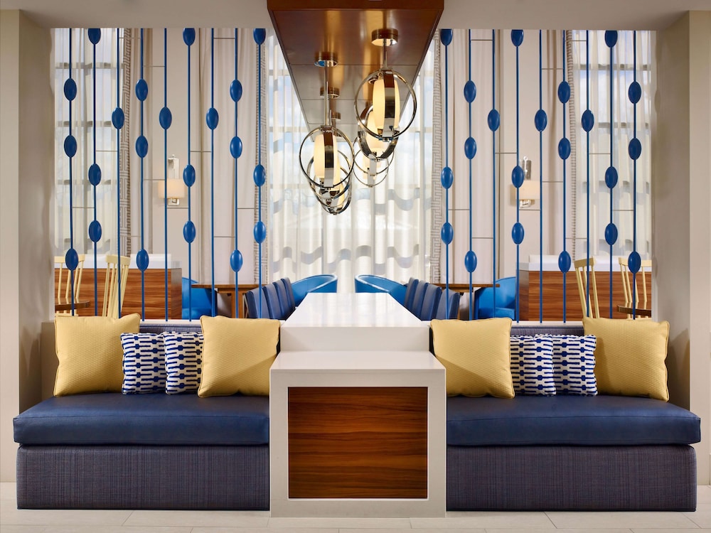 Image of Sonesta ES Suites Charlotte Arrowood