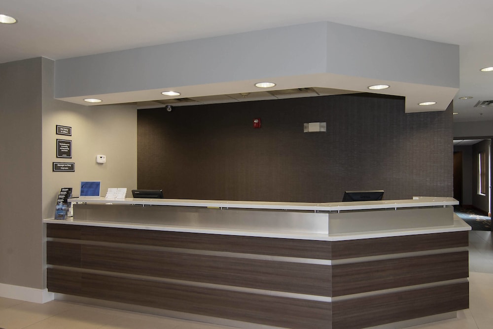 Image of Residence Inn by Marriott Charlotte Piper Glen