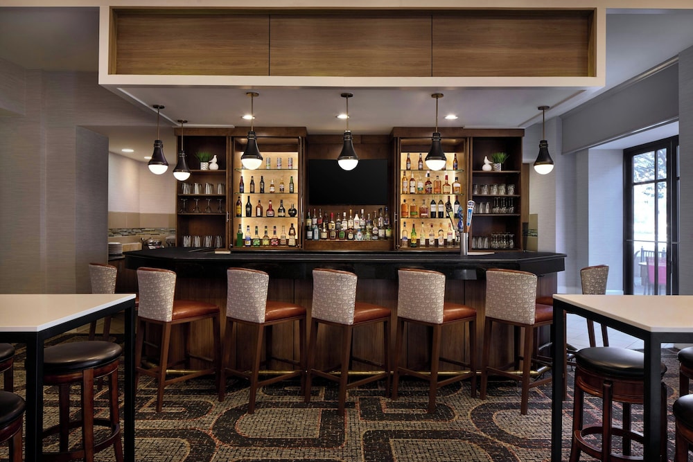 Image of Residence Inn by Marriott Charlotte Uptown
