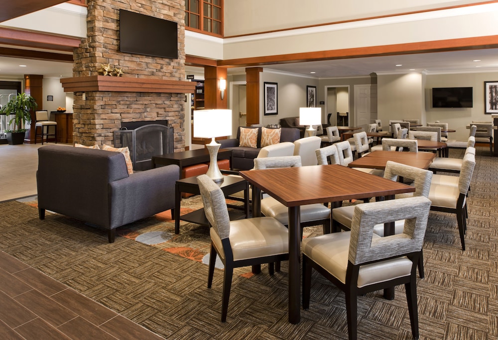 Image of Staybridge Suites Charlotte Ballantyne