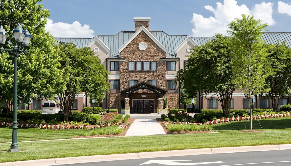Image of Staybridge Suites Charlotte Ballantyne