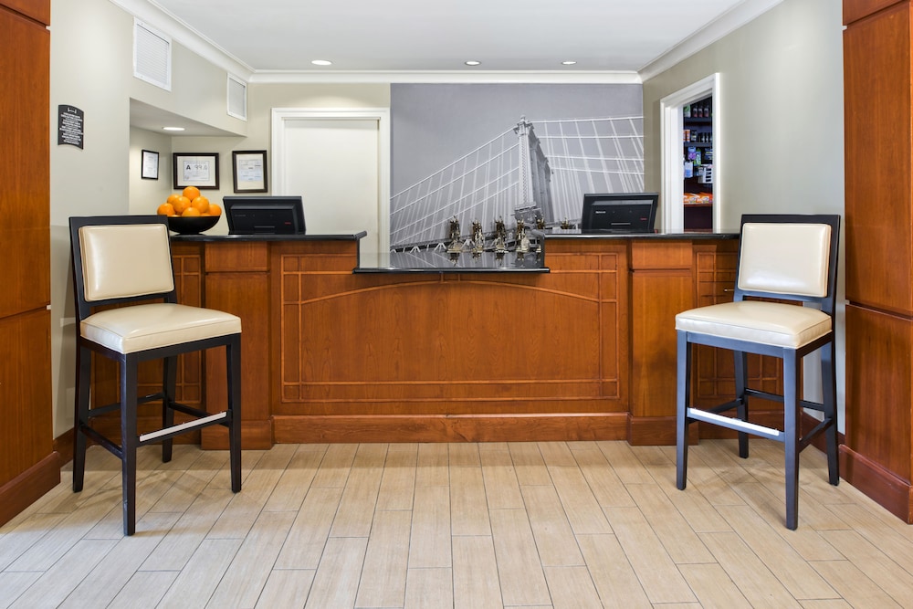 Image of Staybridge Suites Charlotte Ballantyne