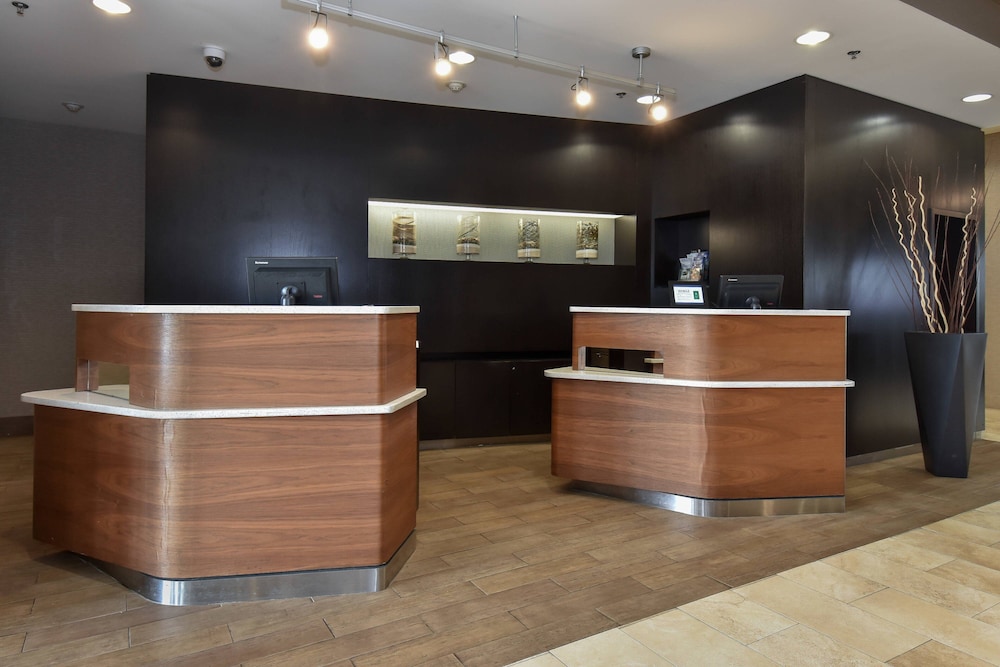 Image of Courtyard Marriott Concord