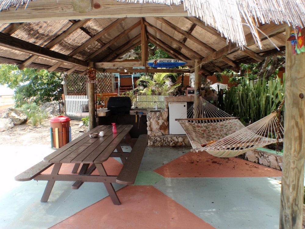 Image of Barnacle Bed and Breakfast