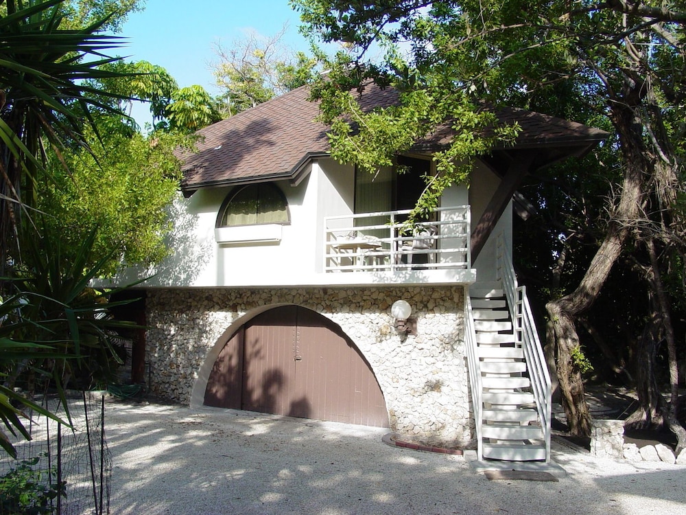 Image of Barnacle Bed and Breakfast