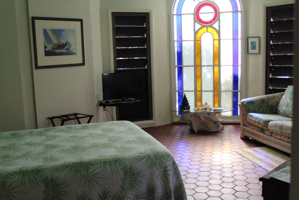 Image of Barnacle Bed and Breakfast