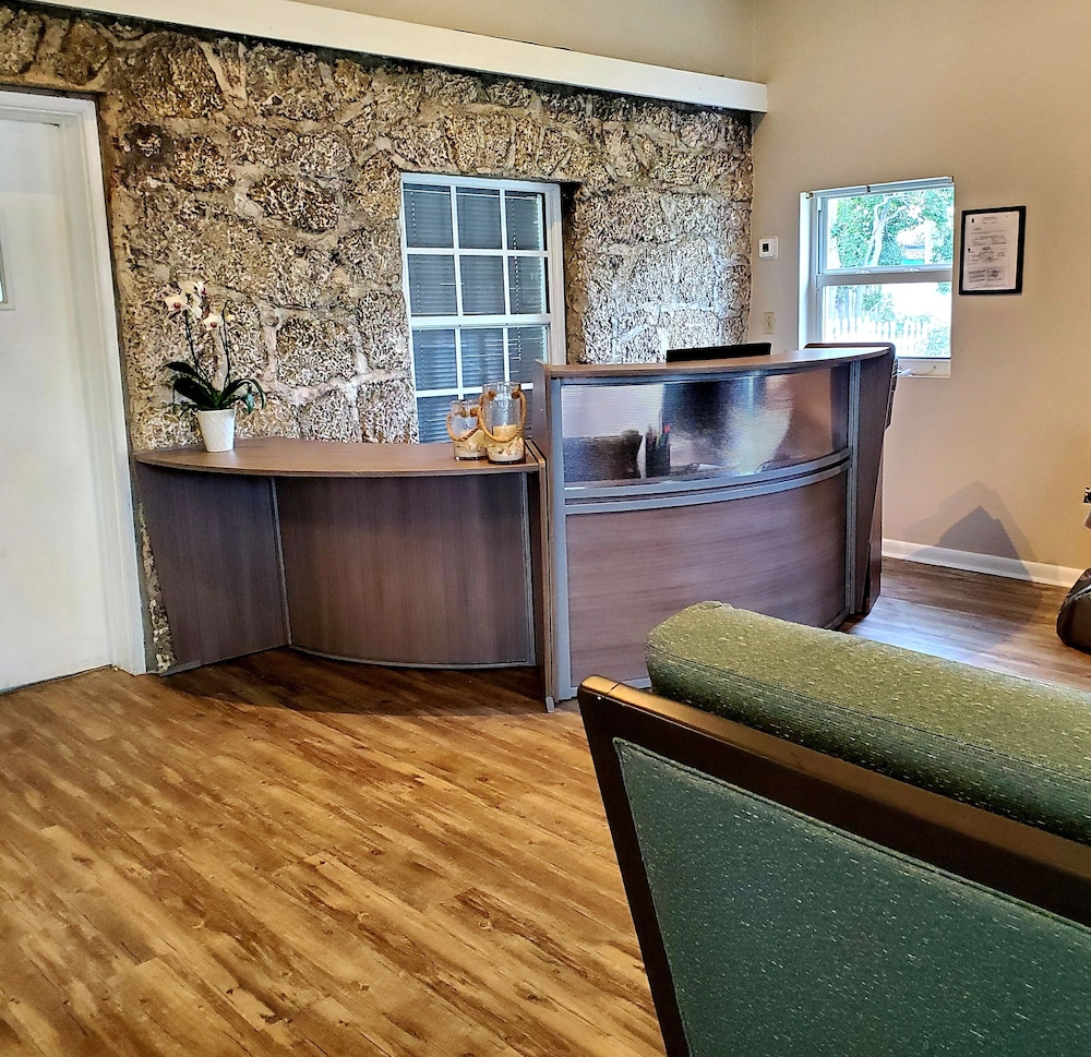 Image of Bayside Inn Key Largo