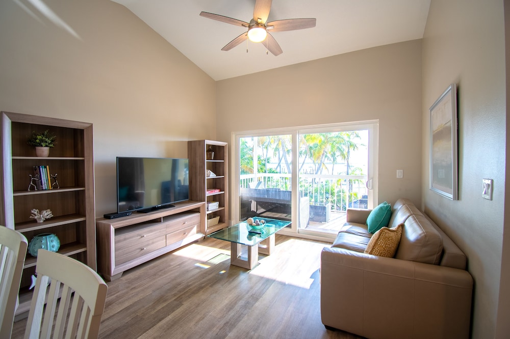 Image of Bayside Inn Key Largo