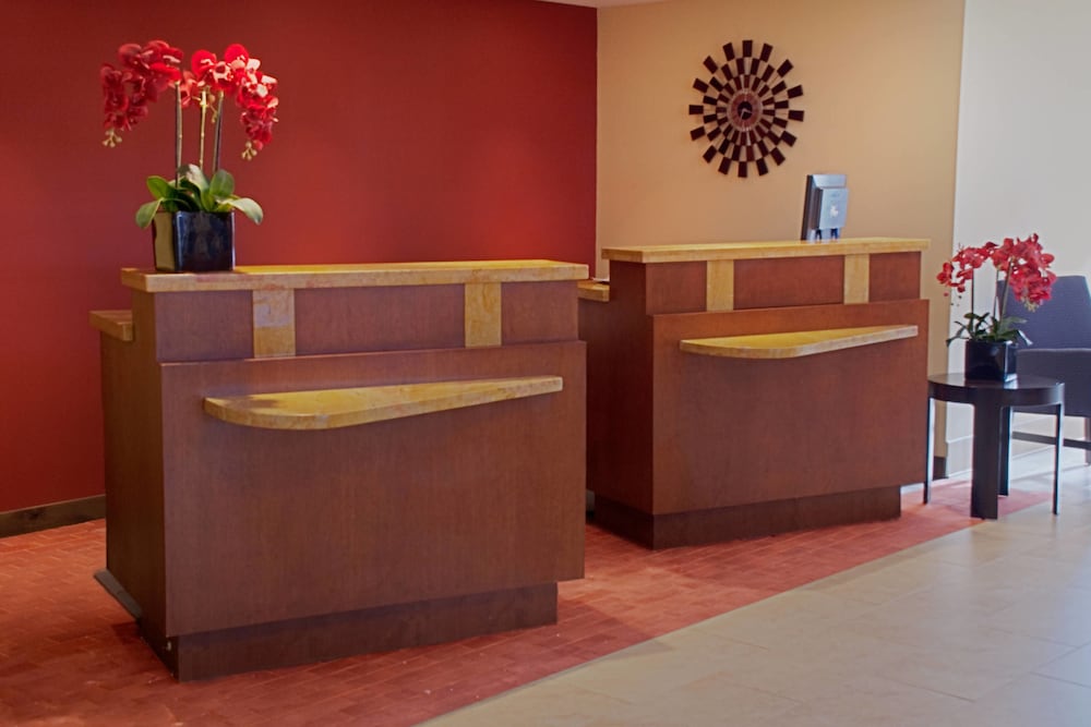 Image of Courtyard by Marriott Key Largo