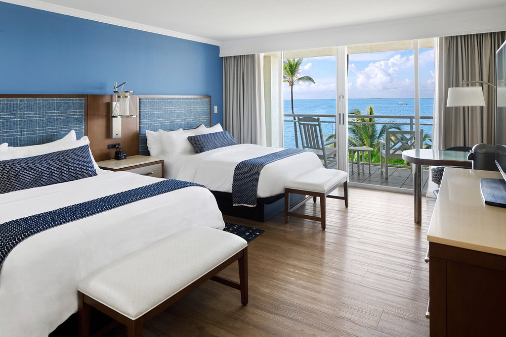 Image of Reefhouse Resort & Marina