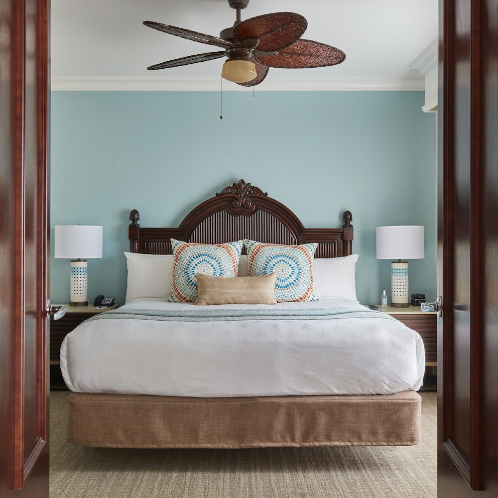 Image of Cheeca Lodge & Spa