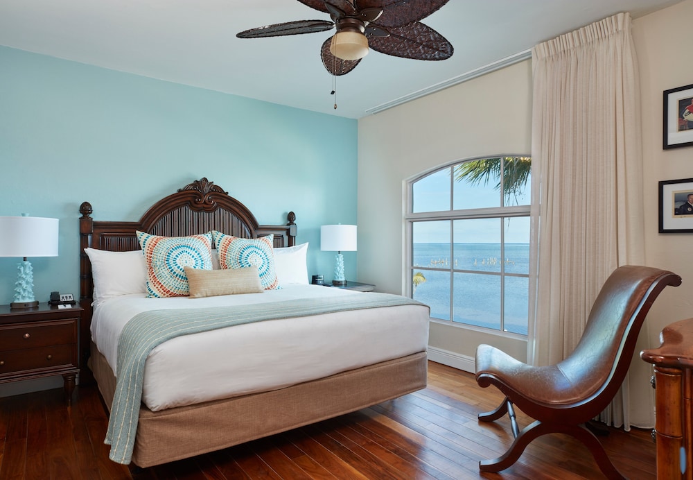 Image of Cheeca Lodge & Spa