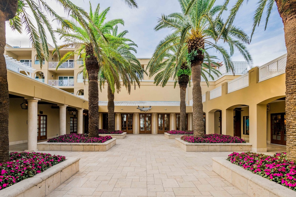 Image of Cheeca Lodge & Spa