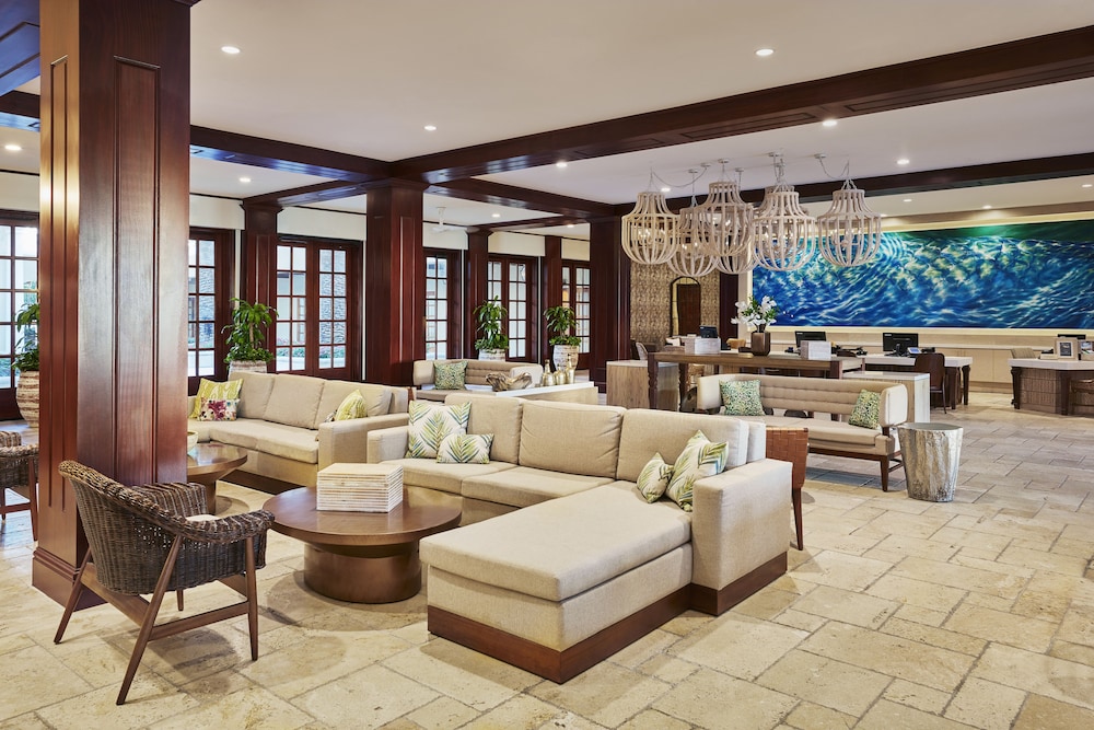 Image of Cheeca Lodge & Spa