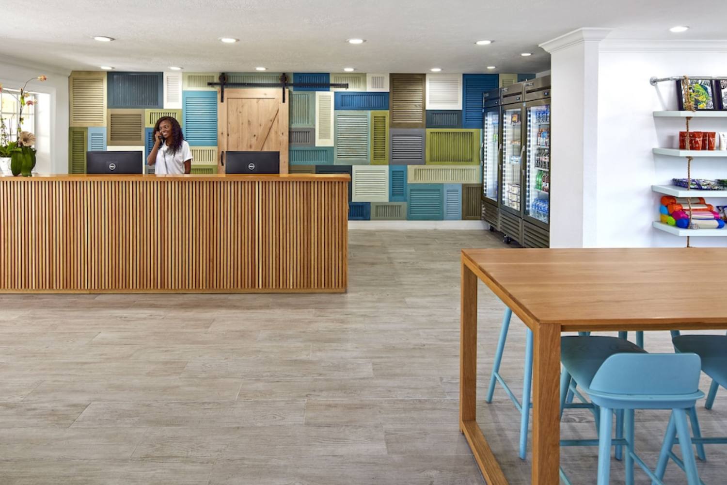 Image of Hadley House Islamorada