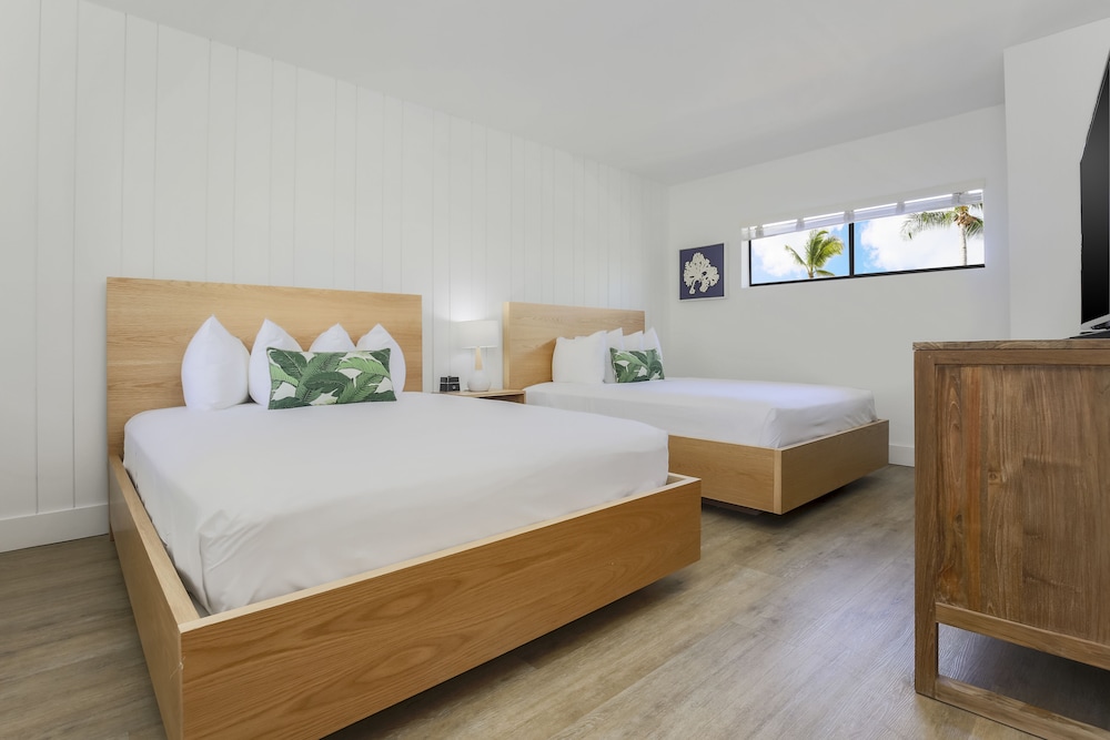 Image of Hadley House Islamorada