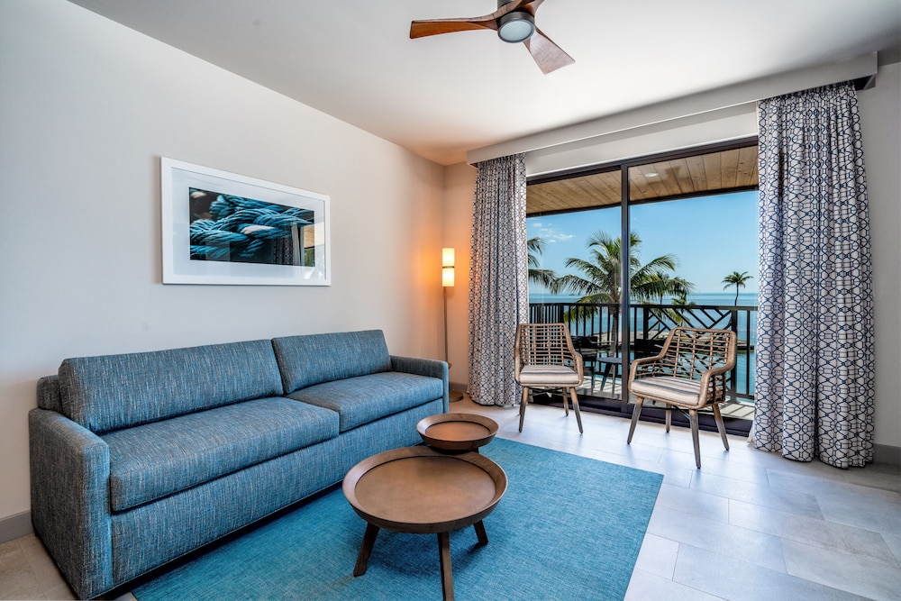 Image of Chesapeake Beach Resort