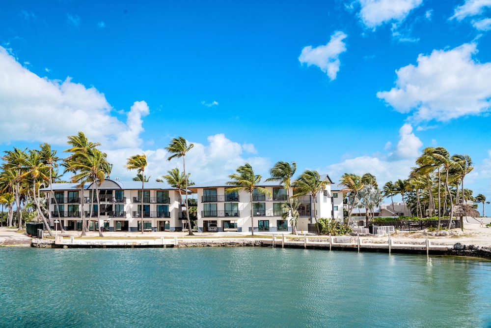 Image of Chesapeake Beach Resort