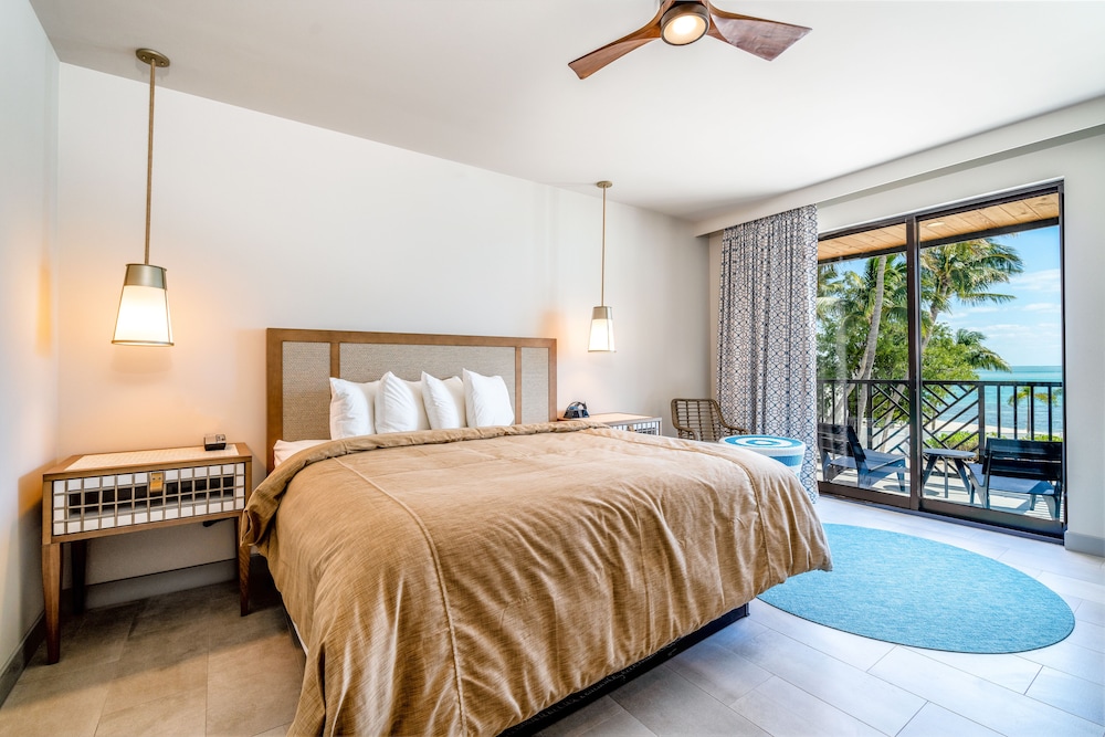 Image of Chesapeake Beach Resort