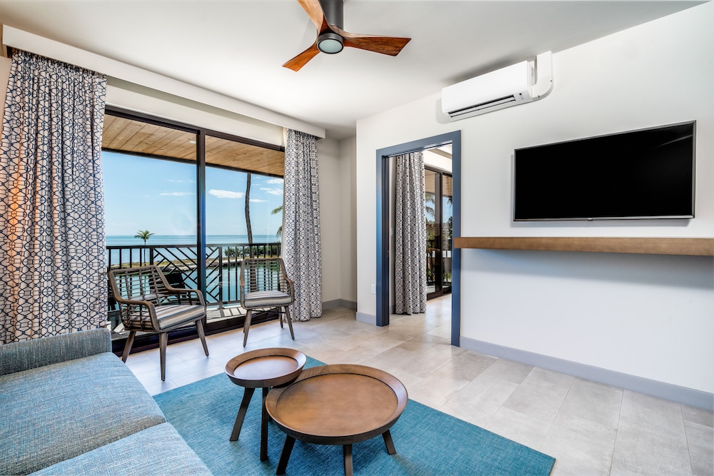 Image of Chesapeake Beach Resort