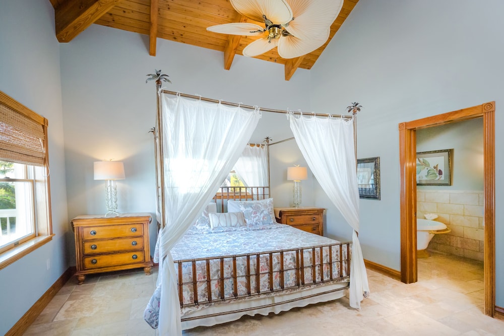 Image of The Caribbean Resort