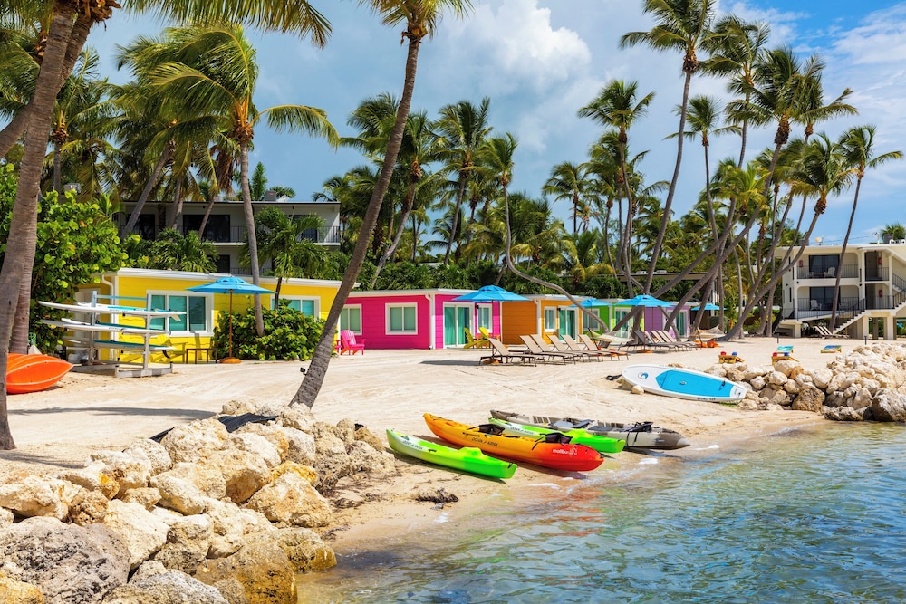 Image of La Siesta Resort & Marina