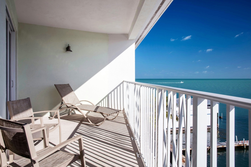 Image of Courtyard by Marriott Faro Blanco Resort