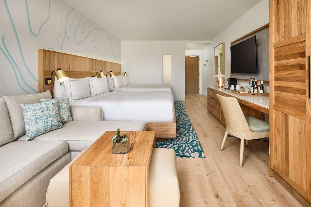 Image of Hyatt Place at Faro Blanco Resort