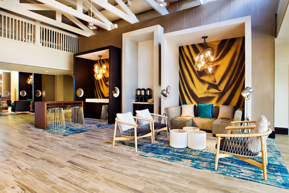 Image of DoubleTree Resort by Hilton Grand Key - Key West