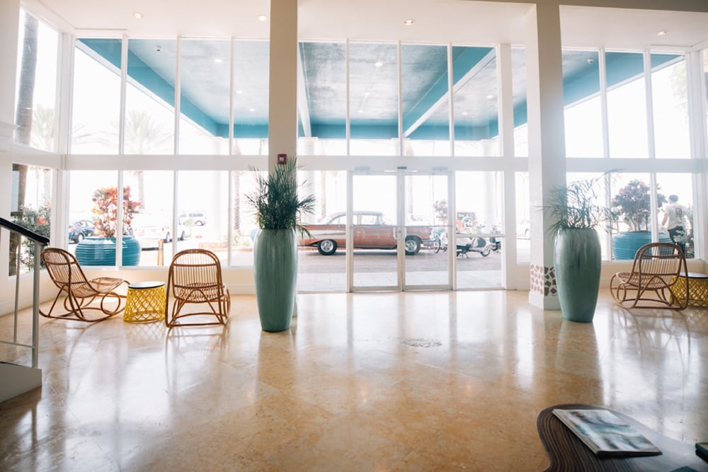 Image of Havana Cabana at Key West
