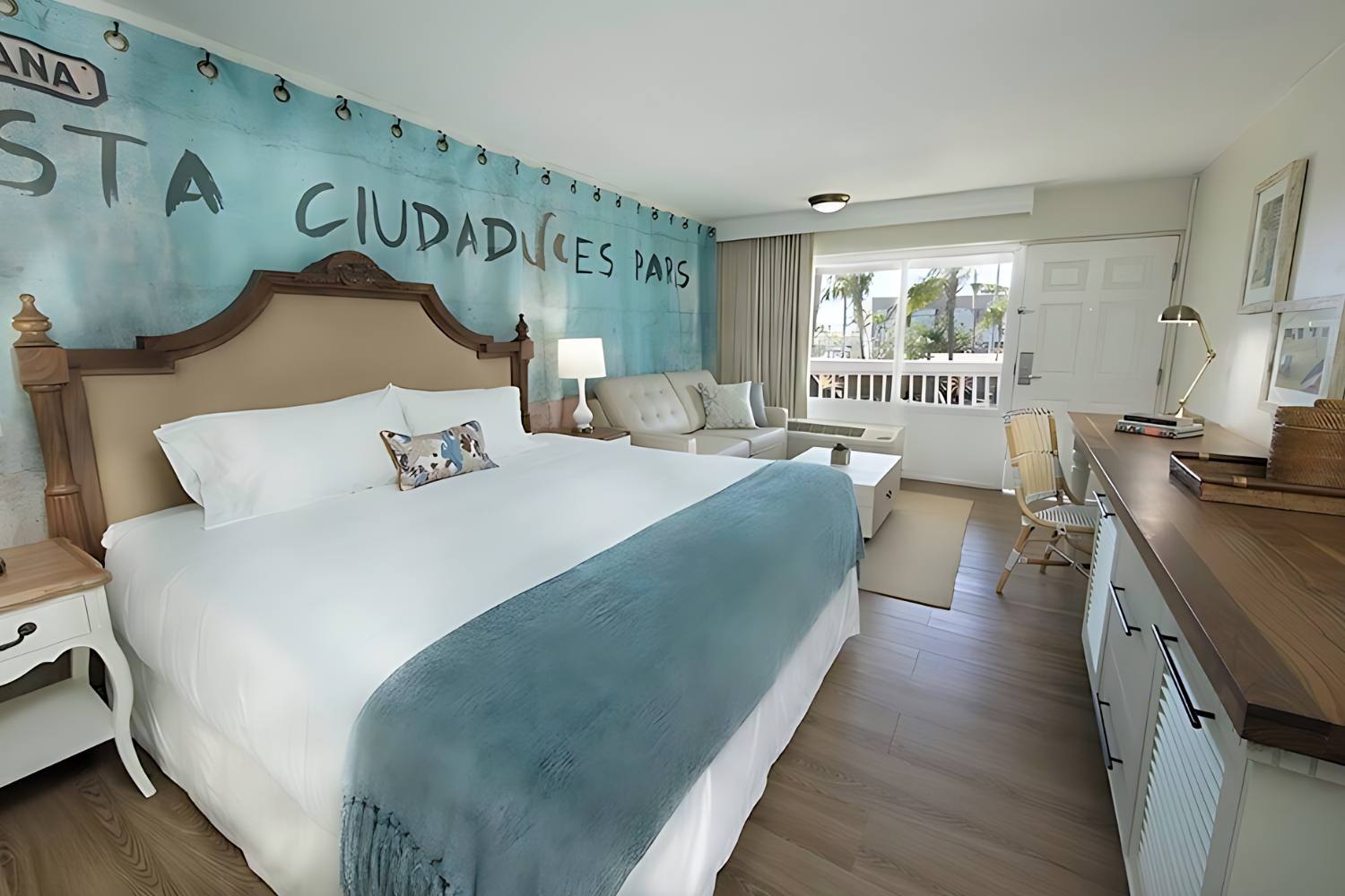 Image of Havana Cabana at Key West