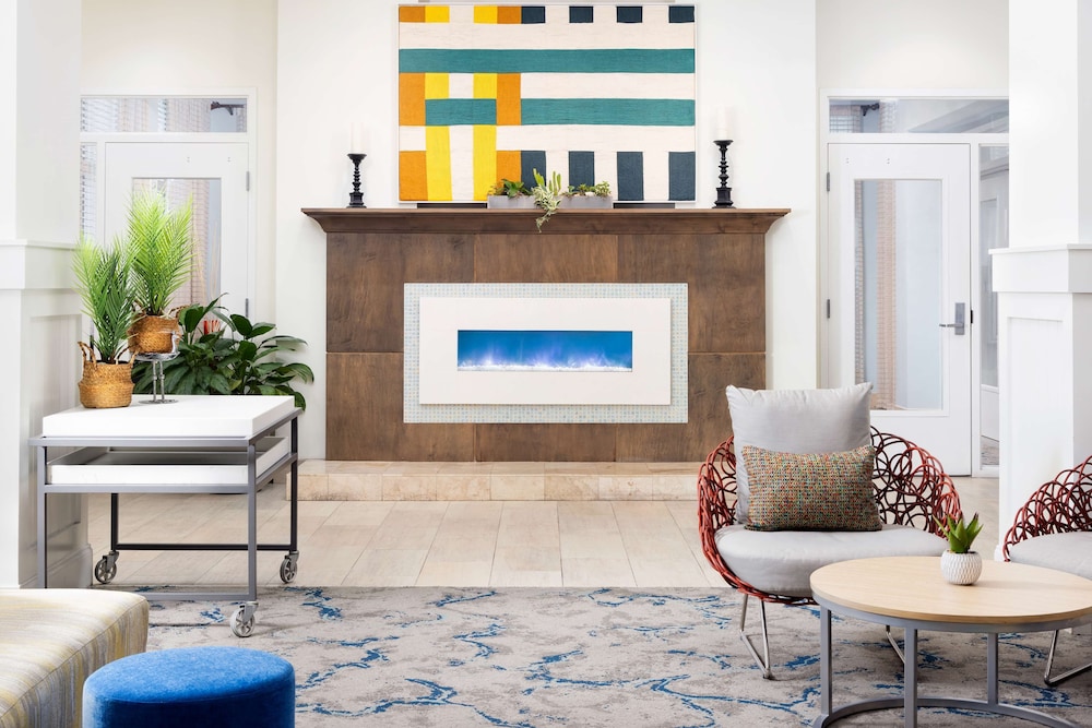 Image of Hilton Garden Inn Key West,The Keys Collection