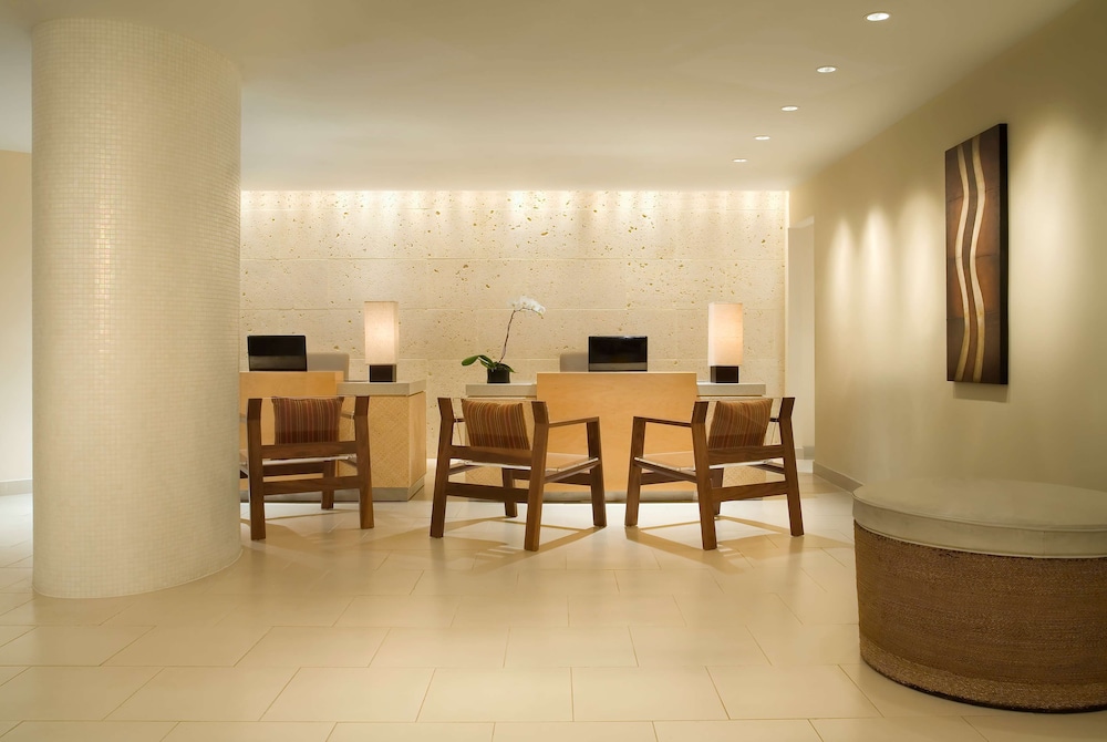 Image of Hyatt Centric Key West Resort and Spa