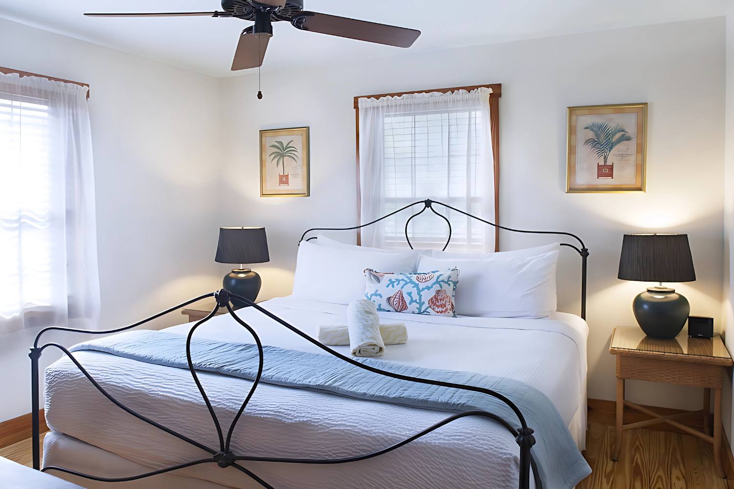 Image of Island City House Hotel