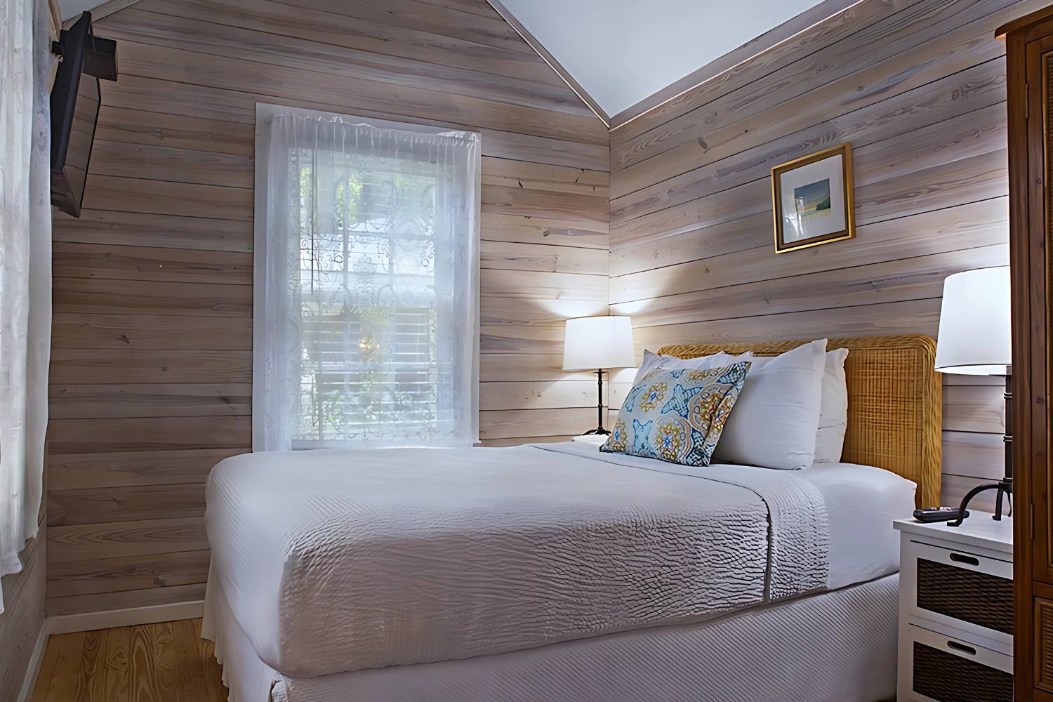 Image of Island City House Hotel