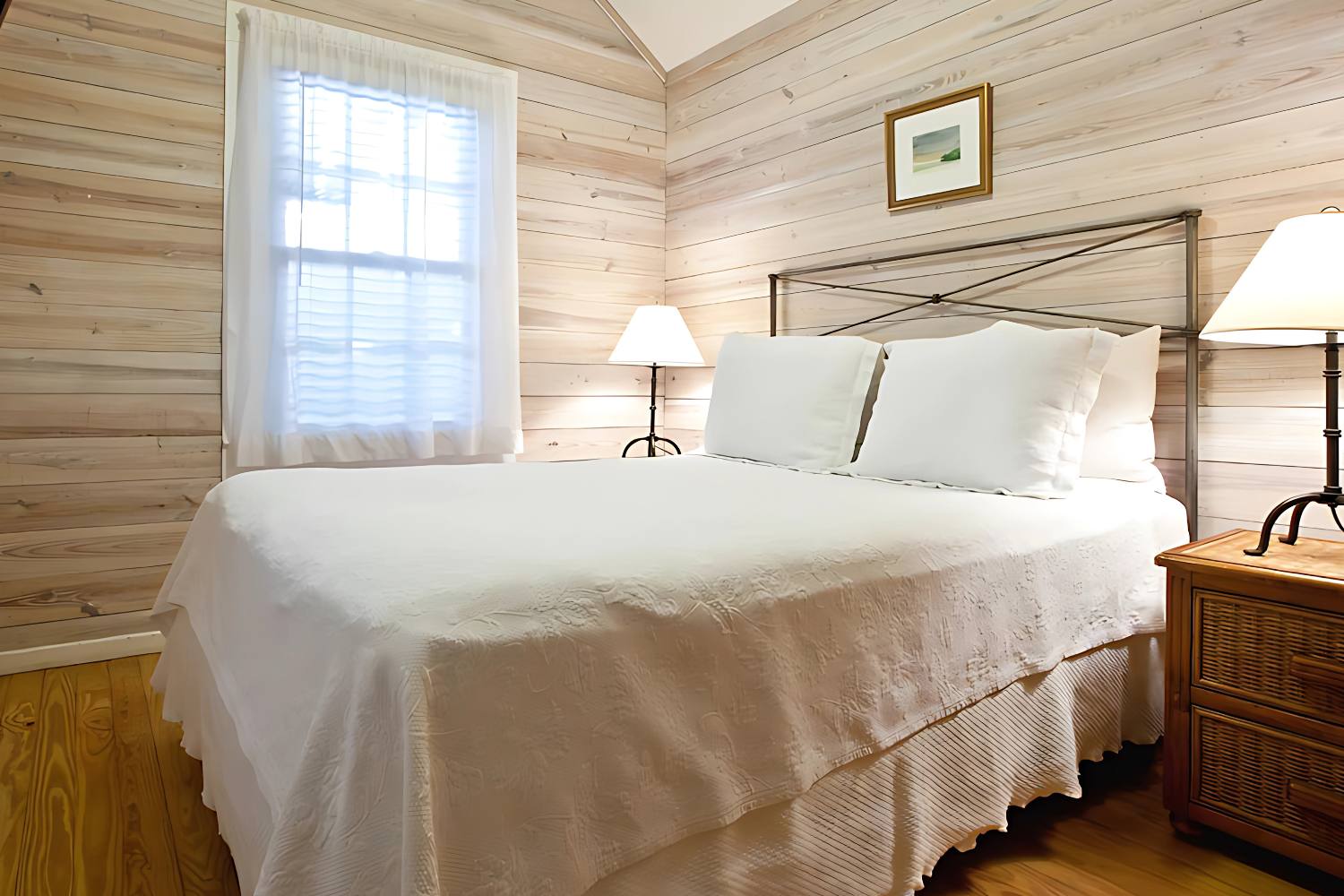 Image of Island City House Hotel