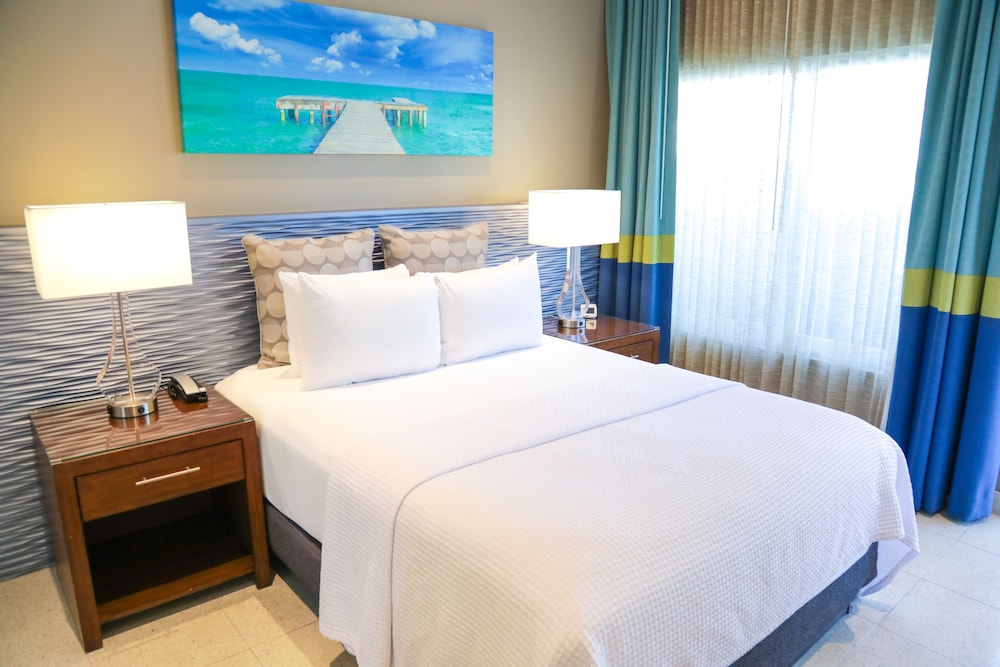 Image of Orchid Key Inn