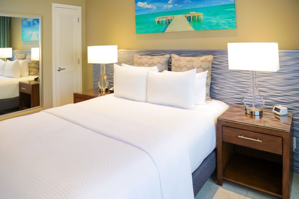 Image of Orchid Key Inn